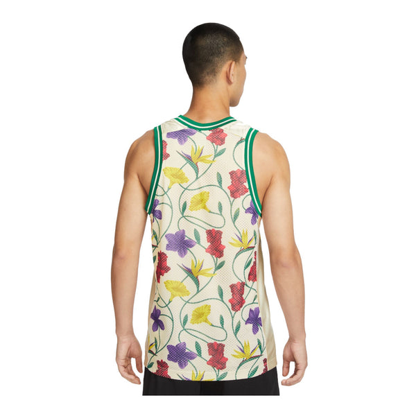 Giannis Men's Dri-FIT Printed DNA Basketball Jersey