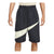 Nike Men's Swoosh Woven Shorts