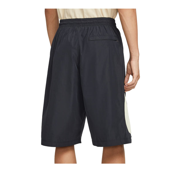 Nike Men's Swoosh Woven Shorts