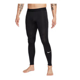 Nike Men's Pro Dri-FIT Fitness Tights
