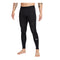 Nike Men's Pro Dri-FIT Fitness Tights