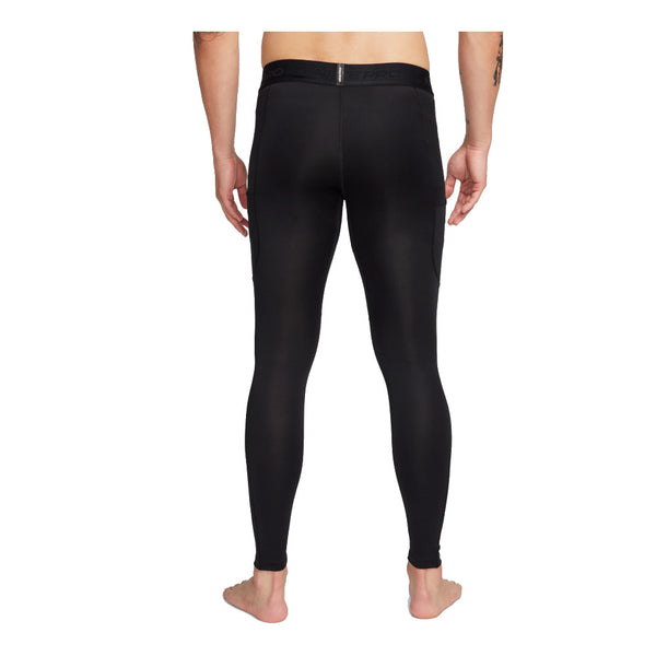 Nike Men's Pro Dri-FIT Fitness Tights