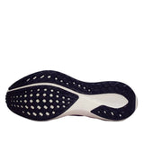 Nike Women's Pegasus 41 Road Running Shoes