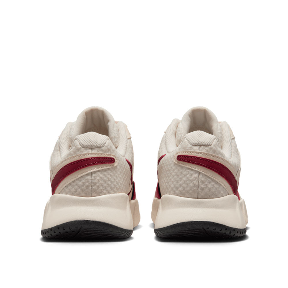 NikeCourt Lite 4 Women's Tennis Shoes