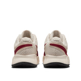NikeCourt Lite 4 Women's Tennis Shoes