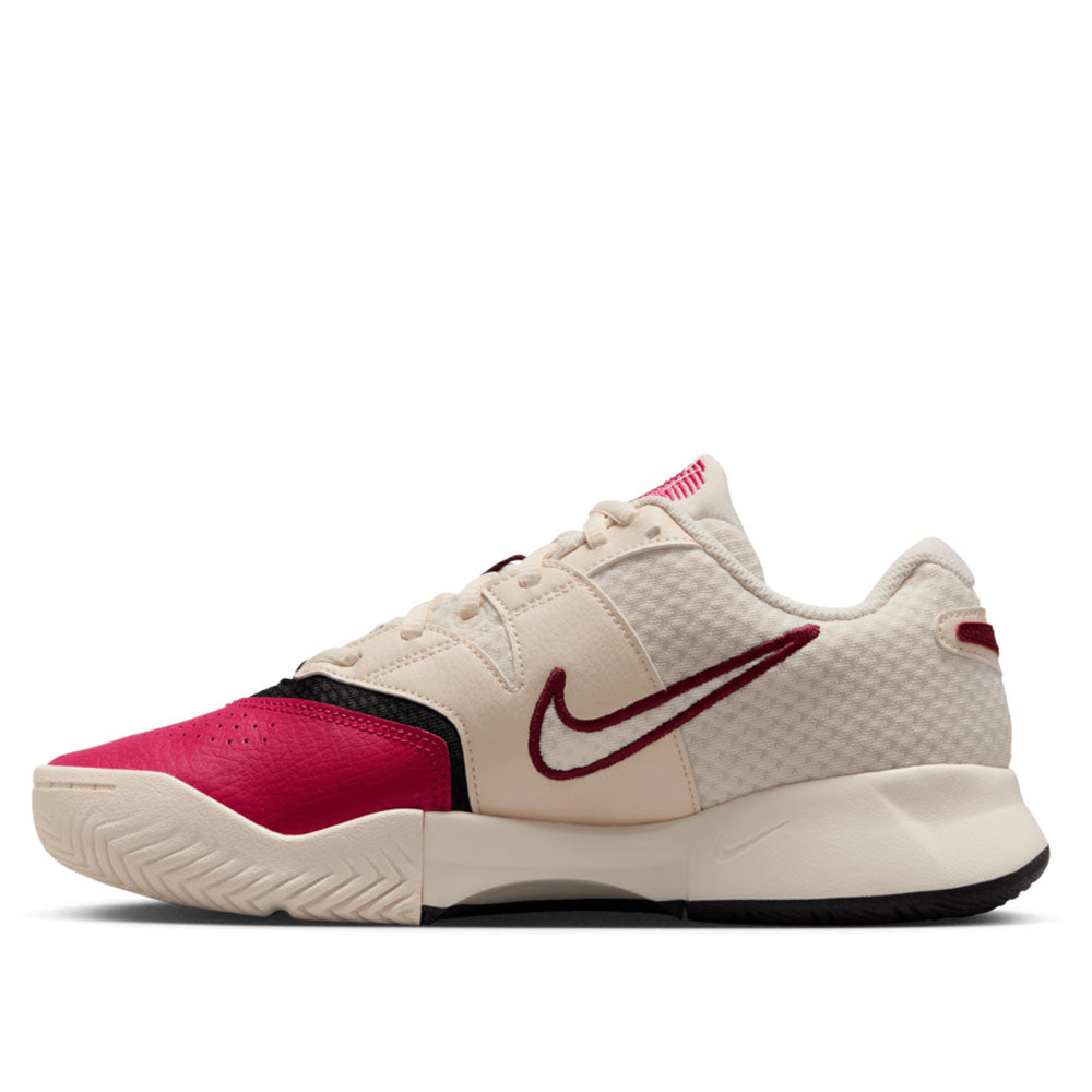 NikeCourt Lite 4 Women's Tennis Shoes