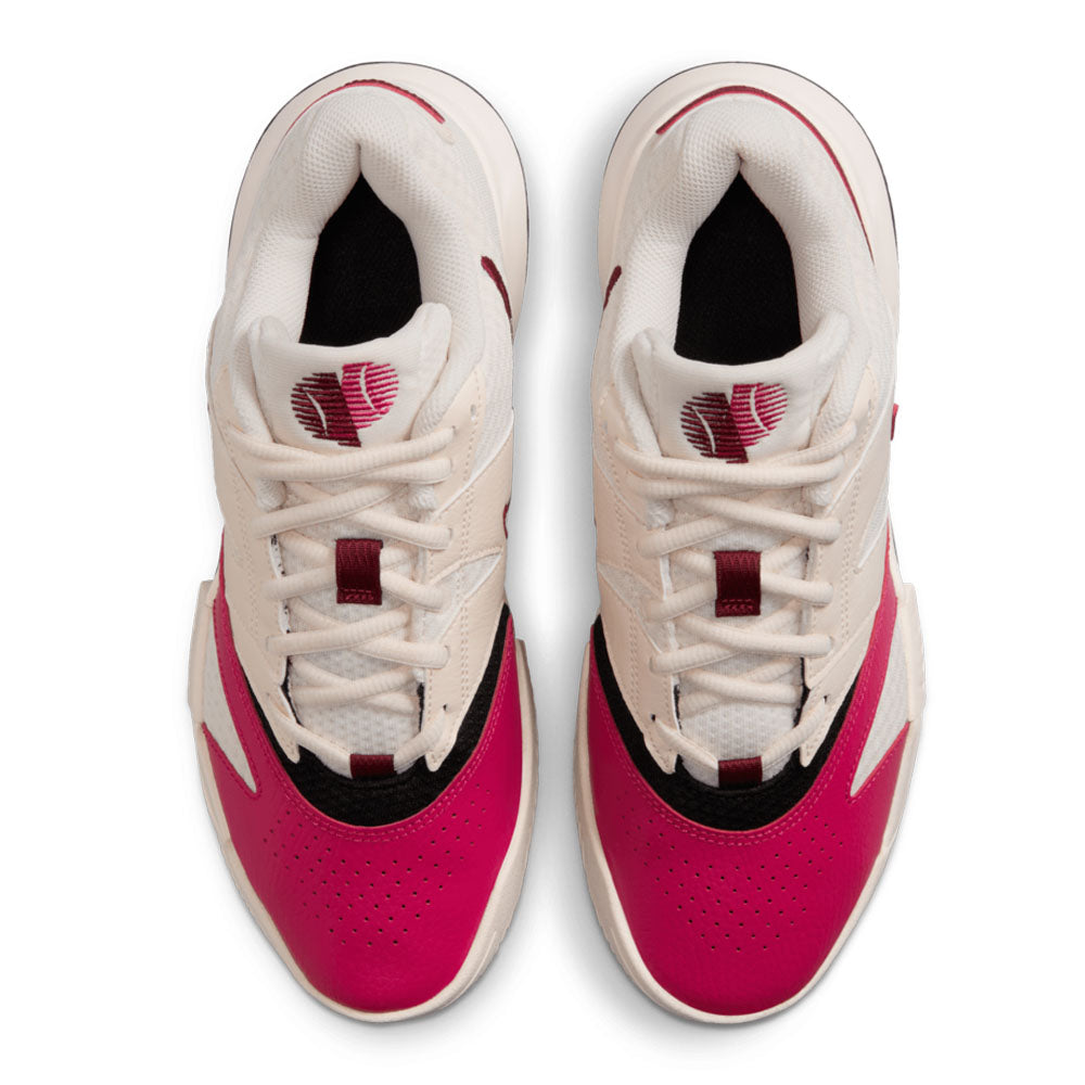 NikeCourt Lite 4 Women's Tennis Shoes
