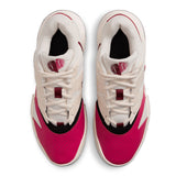 NikeCourt Lite 4 Women's Tennis Shoes