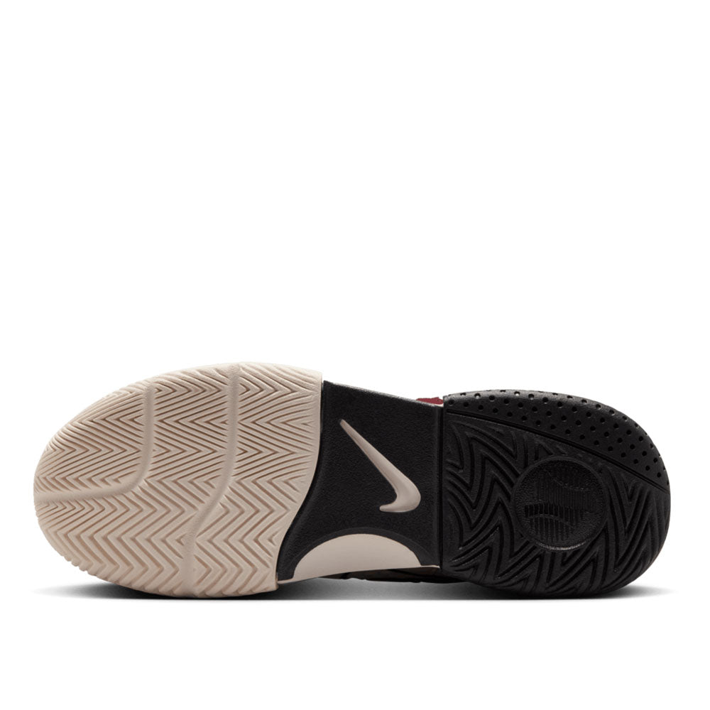 NikeCourt Lite 4 Women's Tennis Shoes