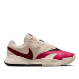 NikeCourt Lite 4 Women's Tennis Shoes