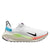 Nike Men's Reactx Infinity Run 4 SE Running Shoes