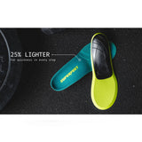 Superfeet Sport Ultralight Insole