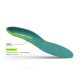 Superfeet Sport Ultralight Insole