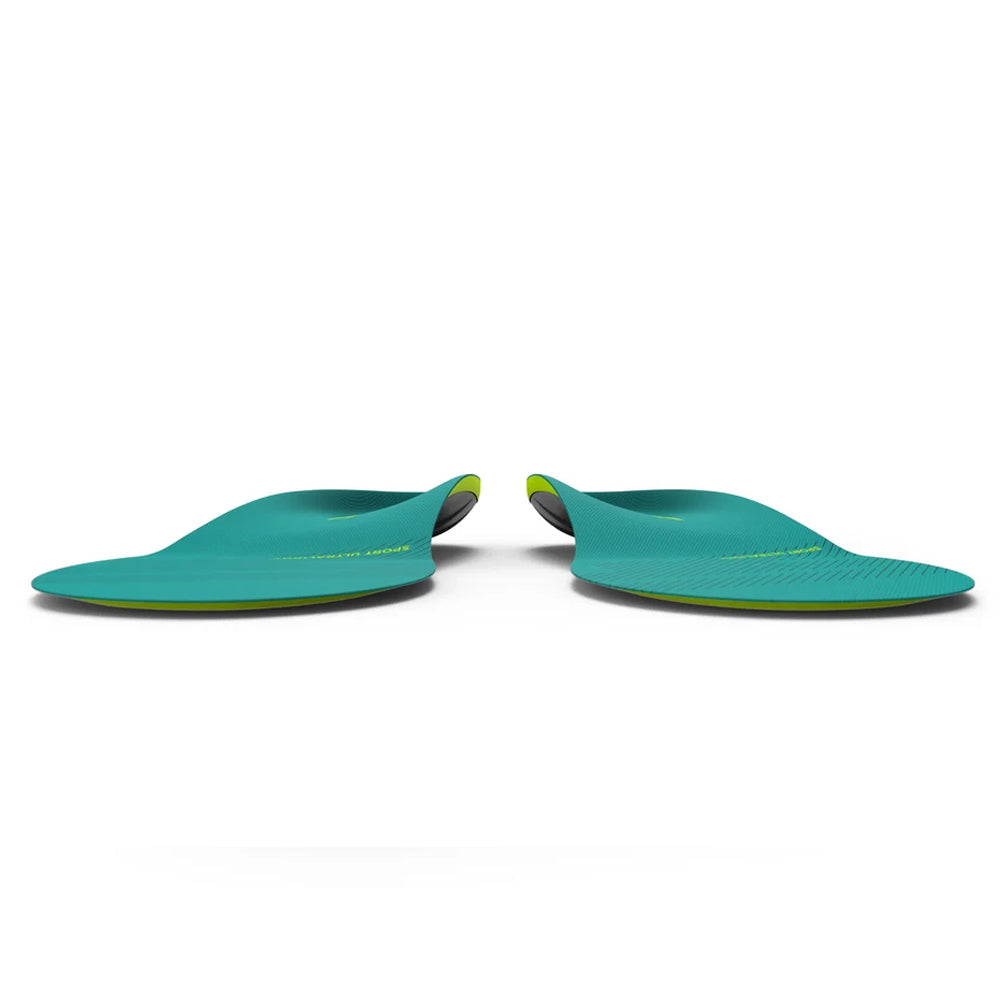 Superfeet Sport Ultralight Insole