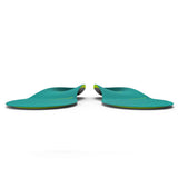 Superfeet Sport Ultralight Insole