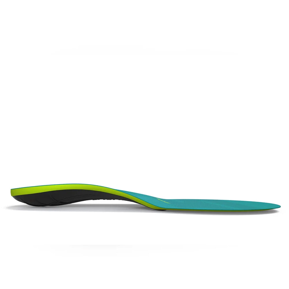 Superfeet Sport Ultralight Insole