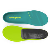 Superfeet Sport Ultralight Insole