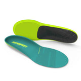 Superfeet Sport Ultralight Insole