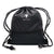 Fly Society Drawstring Bag