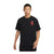Nike LeBron Men's Max90 T-Shirt