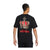 Nike LeBron Men's Max90 T-Shirt