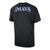 Dallas Mavericks 2023/24 City Edition Courtside Max90 T-Shirt