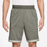 Nike Men's DNA Dri-FIT 8" Basketball Shorts