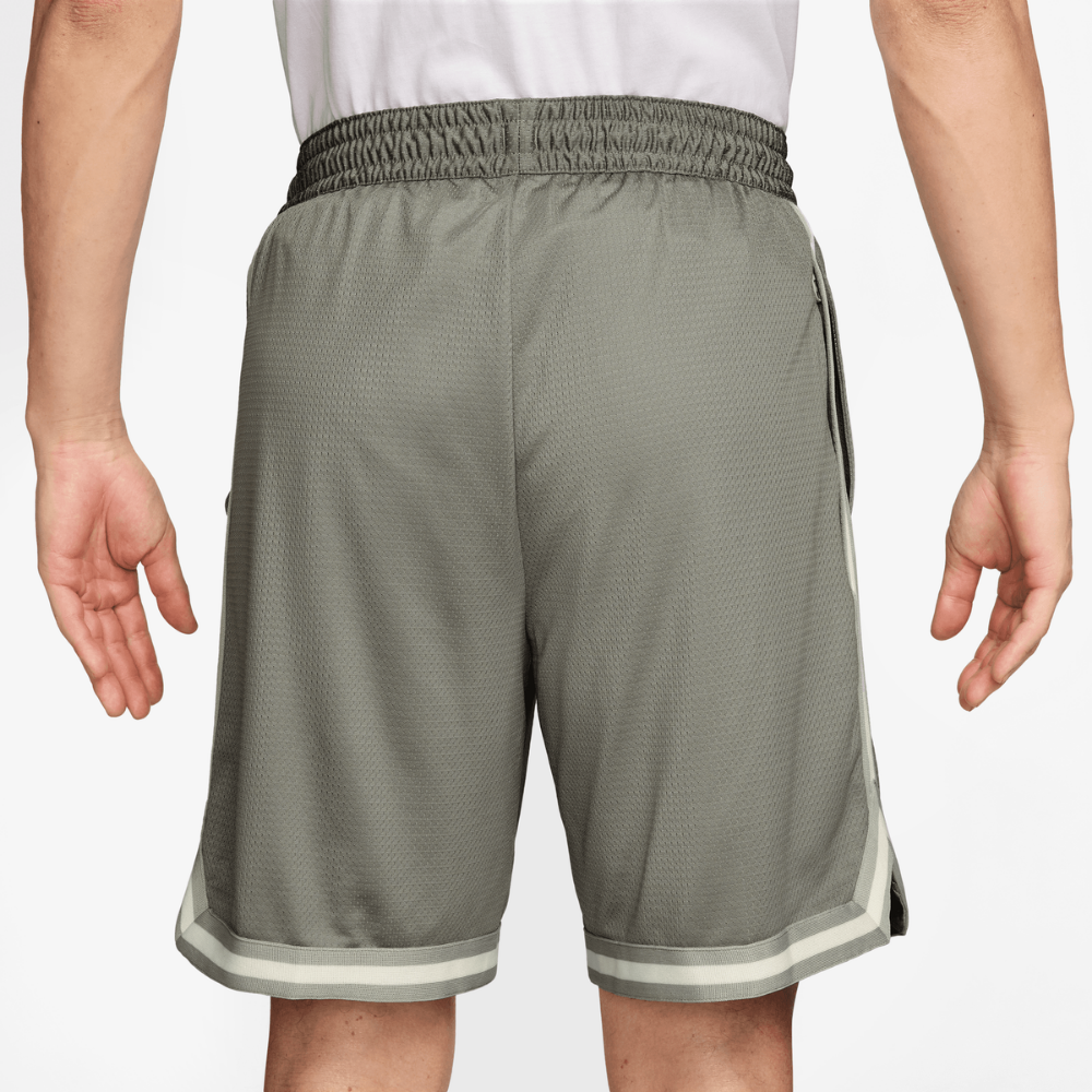 Nike Men's DNA Dri-FIT 8" Basketball Shorts