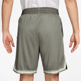 Nike Men's DNA Dri-FIT 8" Basketball Shorts
