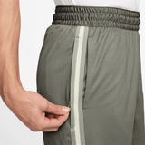 Nike Men's DNA Dri-FIT 8" Basketball Shorts