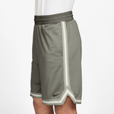 Nike Men's DNA Dri-FIT 8" Basketball Shorts