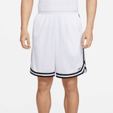 Nike Men's DNA Dri-FIT 8" Basketball Shorts