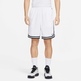 Nike Men's DNA Dri-FIT 8" Basketball Shorts