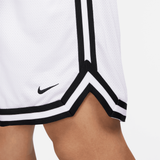 Nike Men's DNA Dri-FIT 8" Basketball Shorts