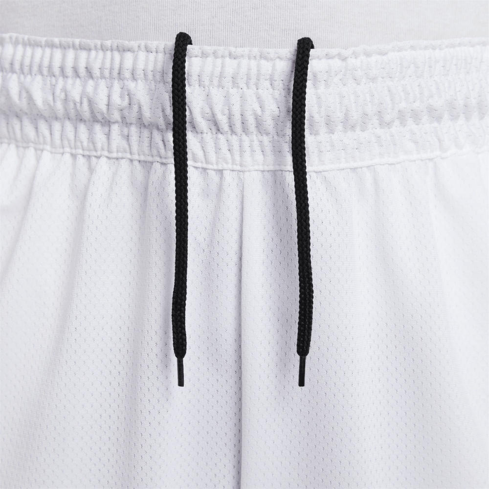 Nike Men's DNA Dri-FIT 8" Basketball Shorts