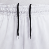 Nike Men's DNA Dri-FIT 8" Basketball Shorts
