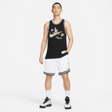 Nike Men's DNA Dri-FIT 8" Basketball Shorts
