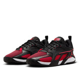 Jordan Men's Heir Series PF Bloodline' Basketball Shoes