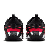 Jordan Men's Heir Series PF Bloodline' Basketball Shoes