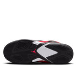 Jordan Men's Heir Series PF Bloodline' Basketball Shoes