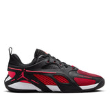 Jordan Men's Heir Series PF Bloodline' Basketball Shoes