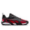 Jordan Men's Heir Series PF Bloodline' Basketball Shoes