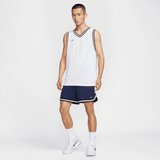 Nike Men's DNA Dri-FIT 6" Basketball Shorts