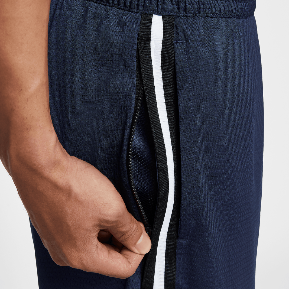 Nike Men's DNA Dri-FIT 6" Basketball Shorts
