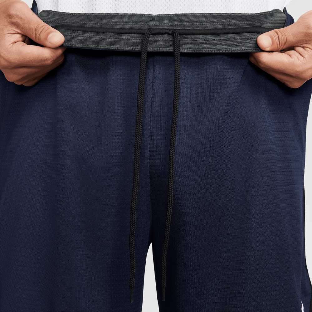 Nike Men's DNA Dri-FIT 6" Basketball Shorts