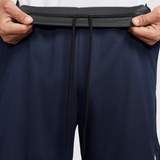 Nike Men's DNA Dri-FIT 6" Basketball Shorts
