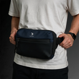 Fly Society Rail Runner Waist Bag