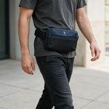 Fly Society Rail Runner Waist Bag