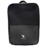 Fly Society Game Day Shoe Bag