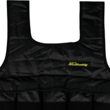 Md Buddy Speed Weight Vest